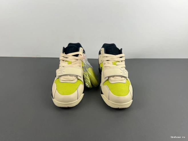 Scott TR Jack Jordan Travis Jumpman 0919